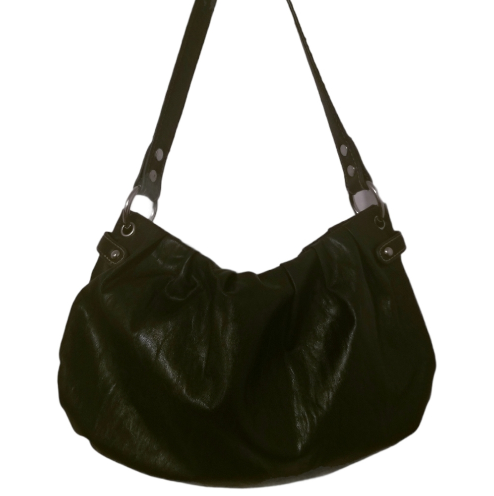 Apt. 9 Hobo Purse